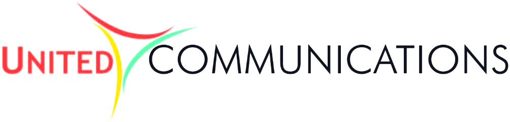 UNITED COMMUNICATIONS