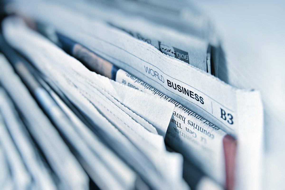 Evolusi Media Relations di Indonesia: Mengapa Jurnalis Hari Ini Membutuhkan Kemitraan Berbasis Data