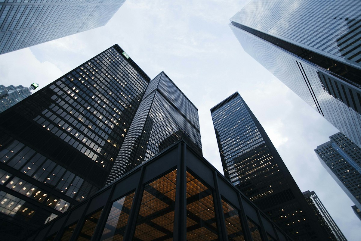 BNI Global Trade & Digital Banking Forum: Bridging Local Enterprises to Global Markets