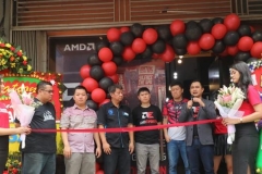 031149400_1477561144-IMG_7712