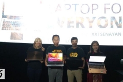 099818600_1513335040-asus