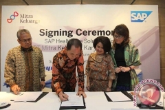 20160628sap-mitra-keluarga