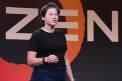 45039-ceo-amd-pastikan-kartu-grafis-berasitektur-vega-diluncurkan-sebelum-akhir-bulan-juni
