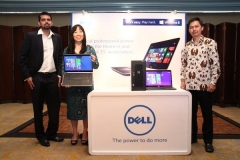 77Peluncuran-Dell-M3800
