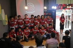 AMD-E-Sports-Gaming-Arena