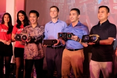AMD-Meluncurkan-AMD-Radeon-RX-480-Pada-Pasar-Indonesia