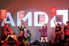 AMD-Radeonlagi2