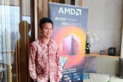 AMD-Ryan-Sim-02-Copy