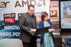 Acer_AMD_1_News