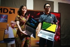 Bckf5HW7dC