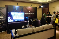 Corsair-Unplug-Play-2