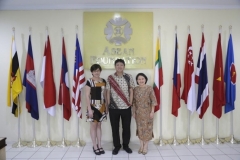 Elaine-Tan-ASEAN-Foundation-Eugene-Ho-SAP-Southeast-Asia-Megawaty-Khie-SAP-Indonesia-696x464