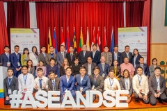 Honorable-guests-and-National-Winners-of-ASEAN-Data-Science-Explorers-2018-Copy