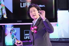 Lisa-Su-Amd-500x333
