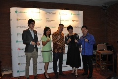 Photo-Press-Conference-ViBiCloud