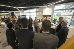 SAP-Leonardo-Center-Singapore-Launch-2-1