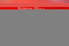 STA_4450