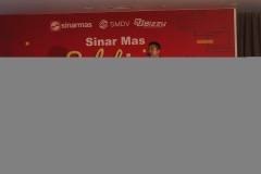 STA_4892