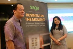 Sage-Media-Briefing-Robin-Chao-Audrey-Pereira-Loong