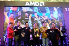 amd-1