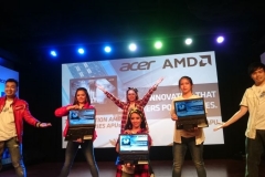 amd-acer-kolaborasi-luncurkan-laptop-gaming-aspire-e5-553g-2Gby3bRkia