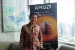 amd7sah