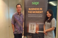 cloud-dan-ai-diprediksi-jadi-partner-bisnis-berbasis-teknologi-G1m