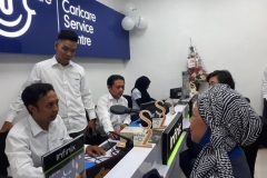 d08a164c-3c4d-45f1-9ce7-6f680f5304cd_43