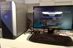 dell-desktop-gaming-inspiron