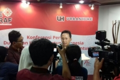 koperasi_2017_08_10_233838_big