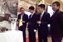 produk_keamanan_terbaru_berteknologi_canggih_dari_hikvision_160519_0