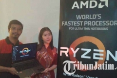 prosesor-amd-ryzen-diluncurkan_20180314_185326