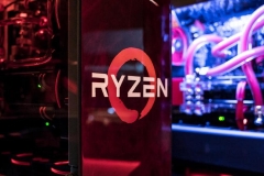 ryzen-3-resmi-rilis-di-indonesia