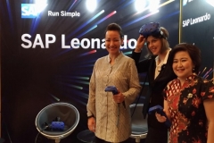 sap-tutup-roadshow-asian-innovators-summit-di-jakarta-fnl