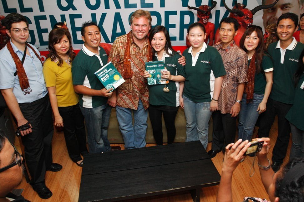 United Communications