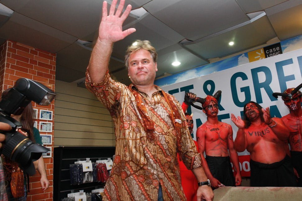 United Communications