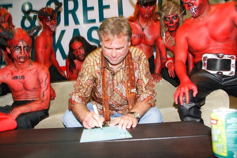 United Communications